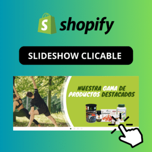 clickable-slideshow-shopify-2024-solucion-dawn-theme