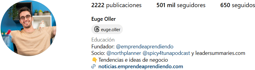 ejemplo-biografia-instagram-cuenta-personal