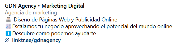 biografía-instagram-para-negocios-gdn