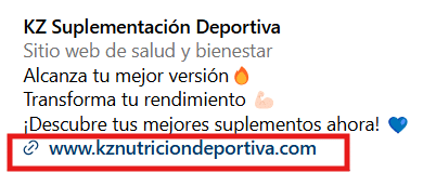 enlace-bio-instgram-para-negocio-kz