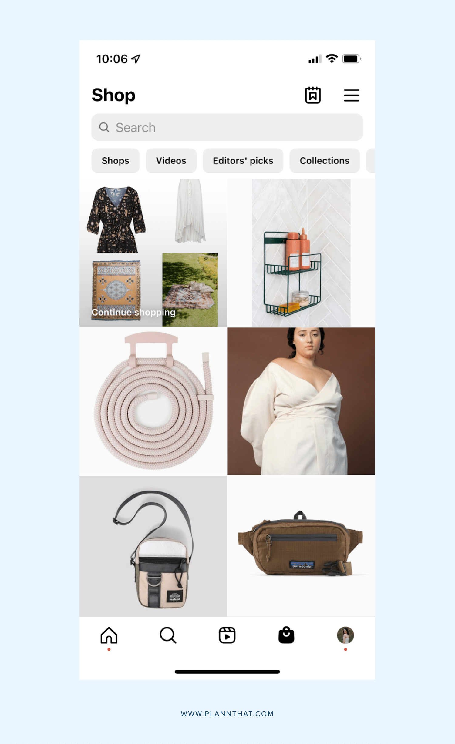 instagram-shopping-para-negocios