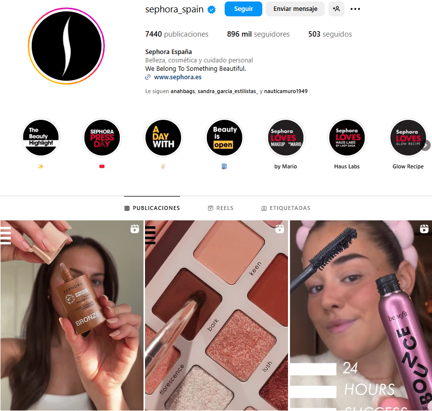 marketing-de-contenido-instagram-para-negocios