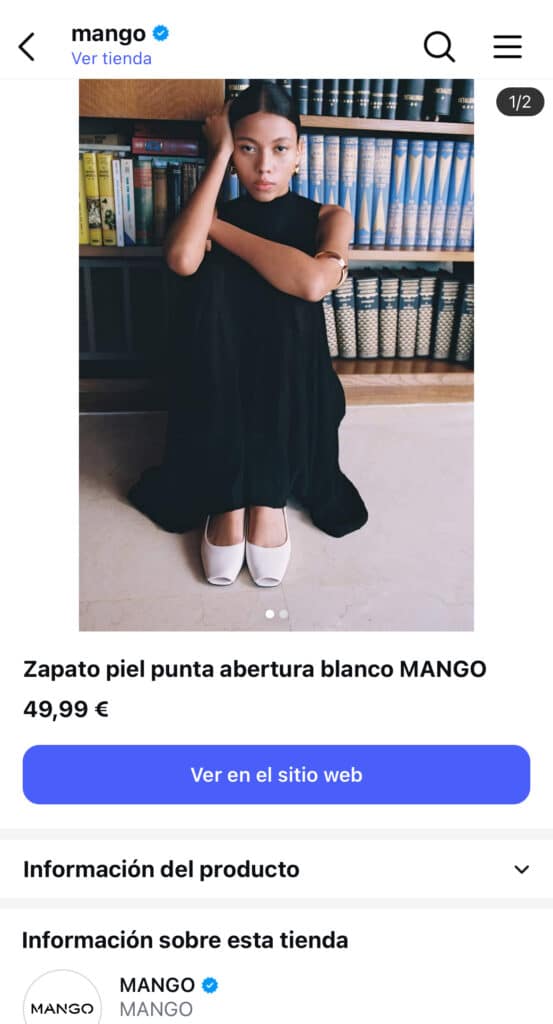 instagram-shopping-2025-como-vender-en-instagram