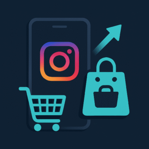 como-vender-en-instagram-2025-instagram-shopping