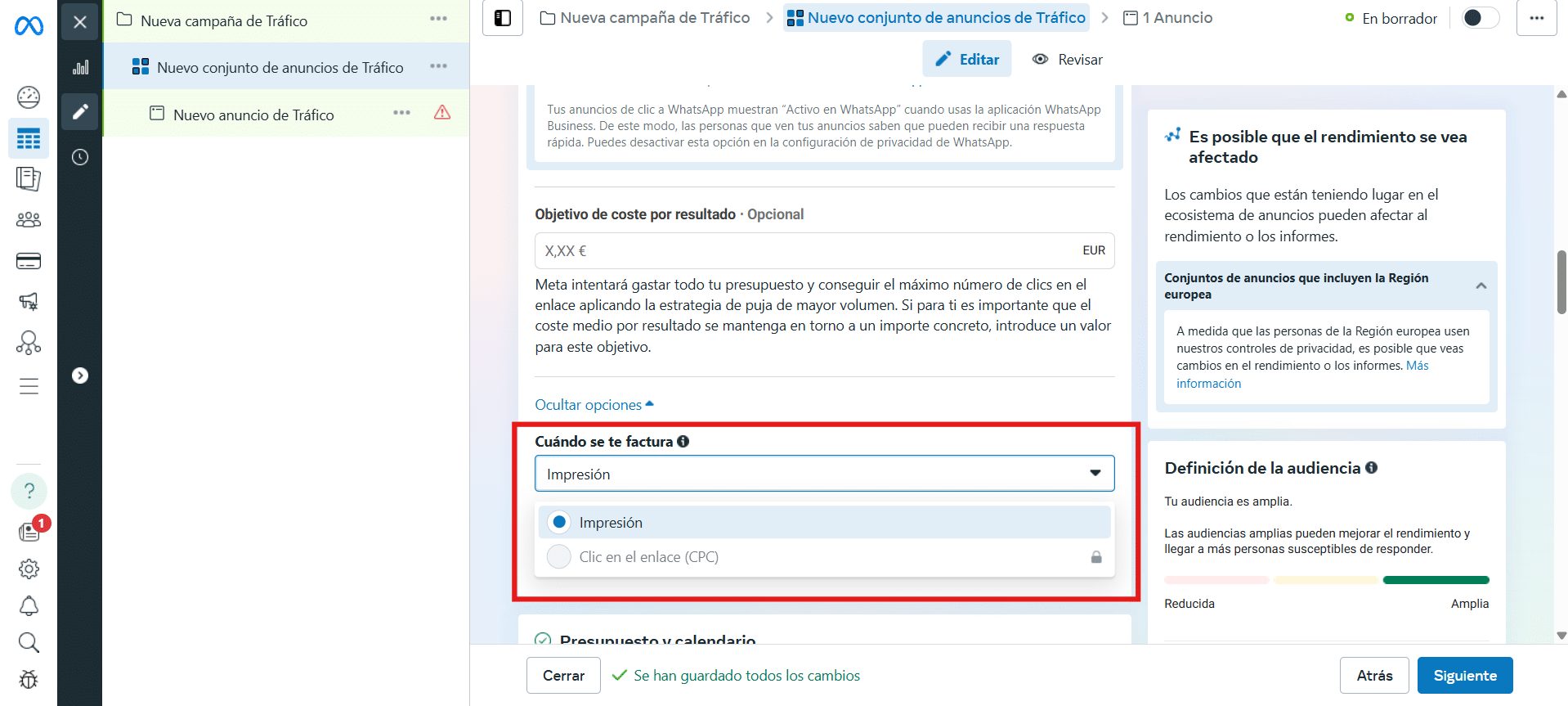 meta-ads-cuanto-cuesta-hacer-publicidad-en-instagram-ads-meta-business-manager