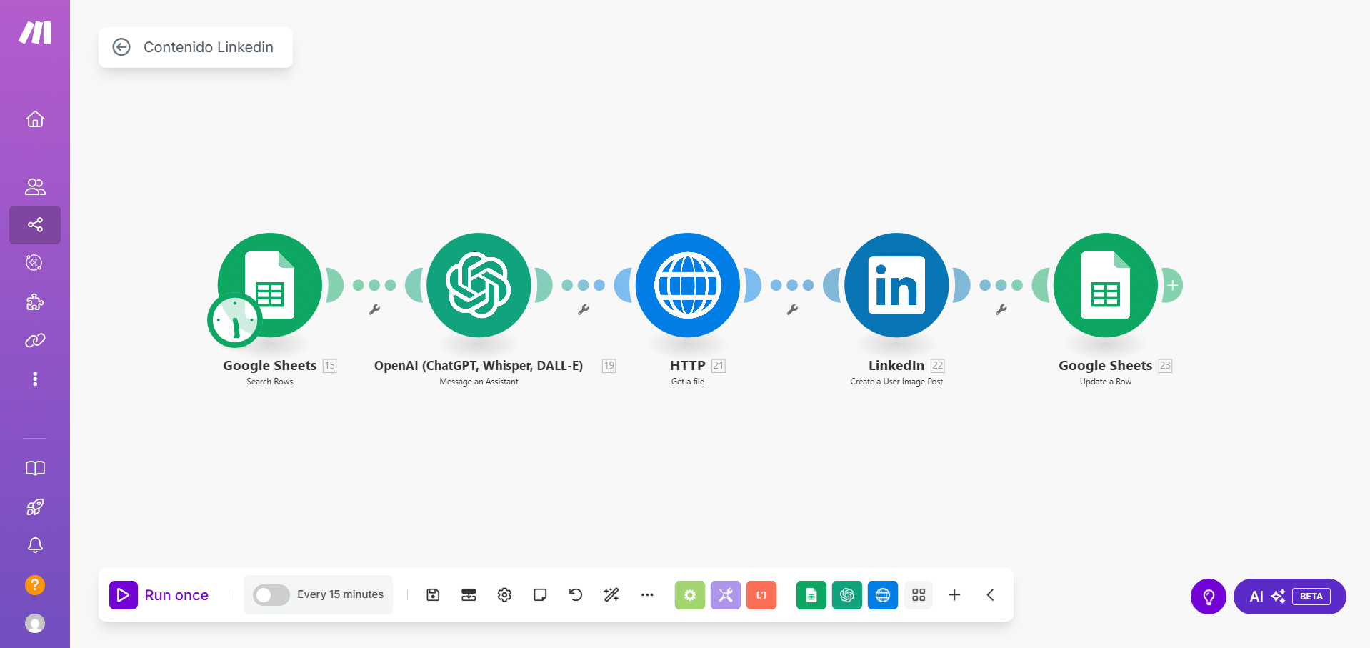 automatizacion-con-ia-make-marketing-automatizaciones-redes-sociales