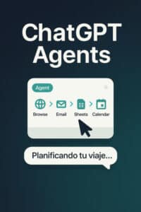 agentes-chatgpt-chatgpt-agents-openai-que-son-como-funcionan-ejemplos-2025