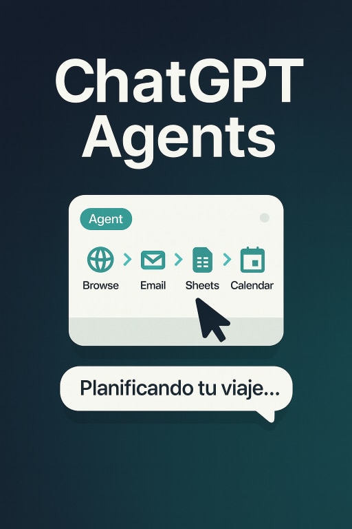 agentes-chatgpt-chatgpt-agents-openai-que-son-como-funcionan-ejemplos-2025