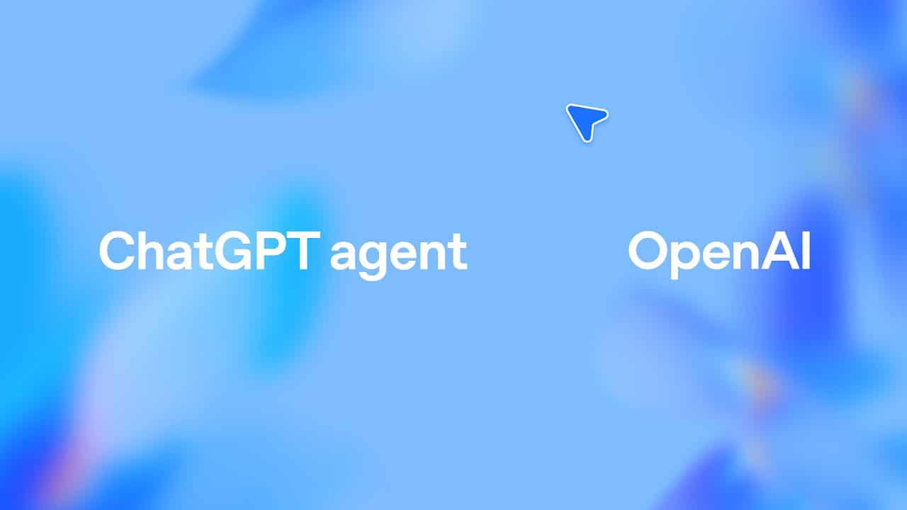 agentes-chatgpt-chatgpt-agents-openai-que-son-como-funcionan-ejemplos-2025