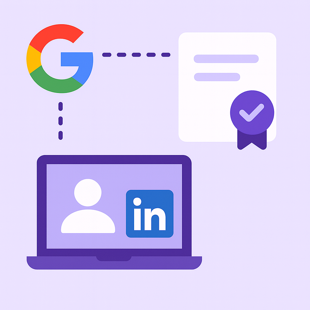 mejores-cursos-certificados-google-2025-coursera-skillshop-google-activate-ia-ciberseguridad-marketing