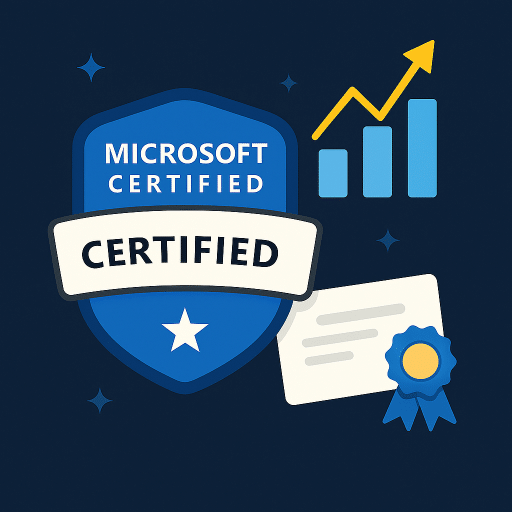 mejores-certificados-microsoft-2025-ia-ciberseguridad-powerbi-ux.png