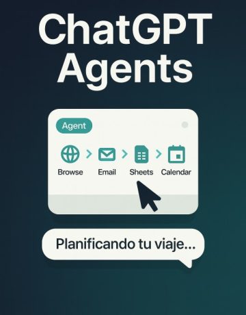 agentes-chatgpt-chatgpt-agents-openai-que-son-como-funcionan-ejemplos-2025