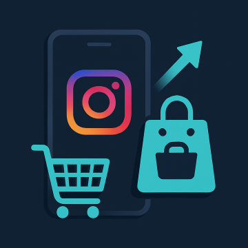 como-vender-en-instagram-2025-instagram-shopping