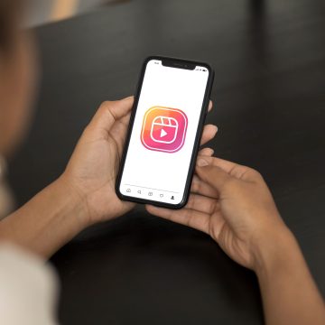 como-crear-la-biografia-perfecta-para-instagram