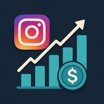 cuánto-cuesta-hacer-publicidad-en-Instagram-Instagram-ads-meta-ads-ads-manager