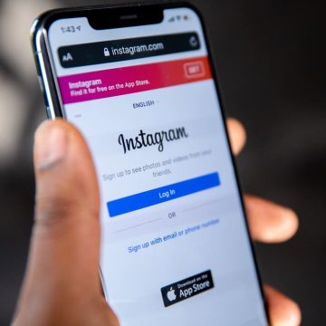 penalizaciones-instagram-2025-shadowban-instagram-errores-comunes-instagram