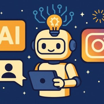 ia-en-redes-sociales-herramientas-casos-practicos-gdn-agency