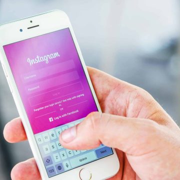 instagram-para-negocios-2025