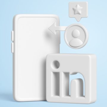 como-conseguir-clientes-en-linkedin-para-empresas-b2b-estrategias-sales-navigator