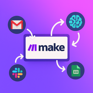 make-automatizacion-ia-intelegencia-artificial-flujos-automatizados-integromat-zapier